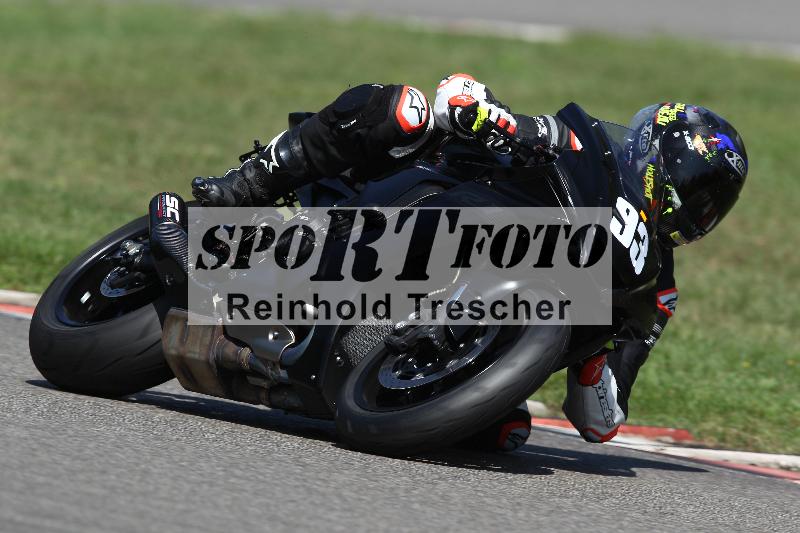 Archiv-2022/57 29.08.2022 Plüss Moto Sport ADR/Einsteiger/93